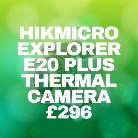 Image 03_12 (12).png